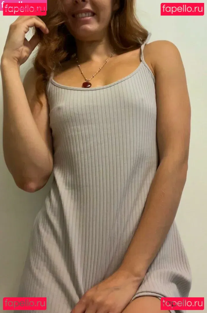 cadypro Onlyfans Photo Gallery 