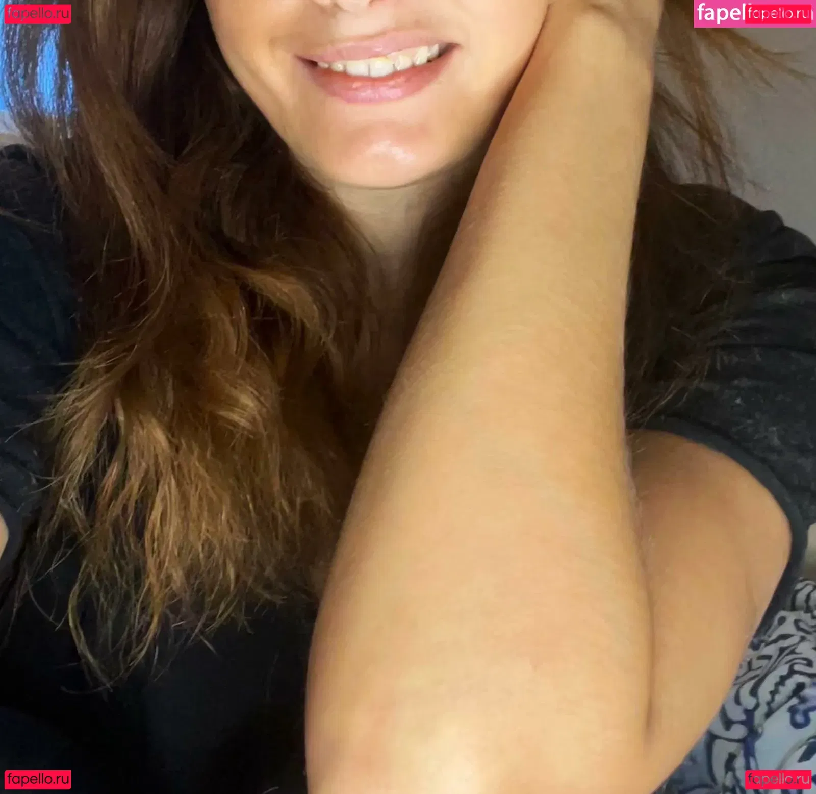 cadypro Onlyfans Photo Gallery 