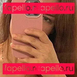 cadypro Onlyfans Photo Gallery 