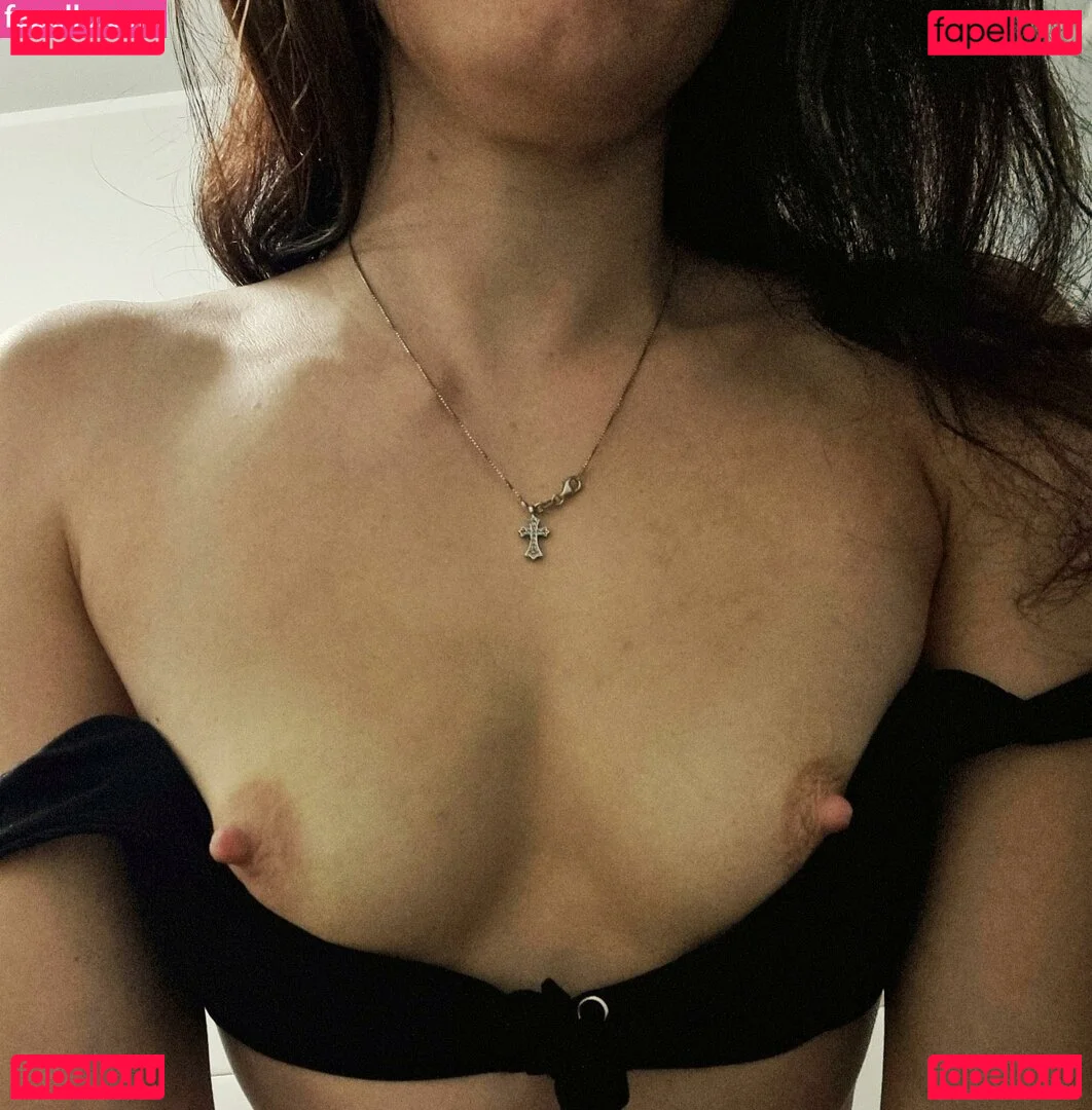 cadypro Onlyfans Photo Gallery 