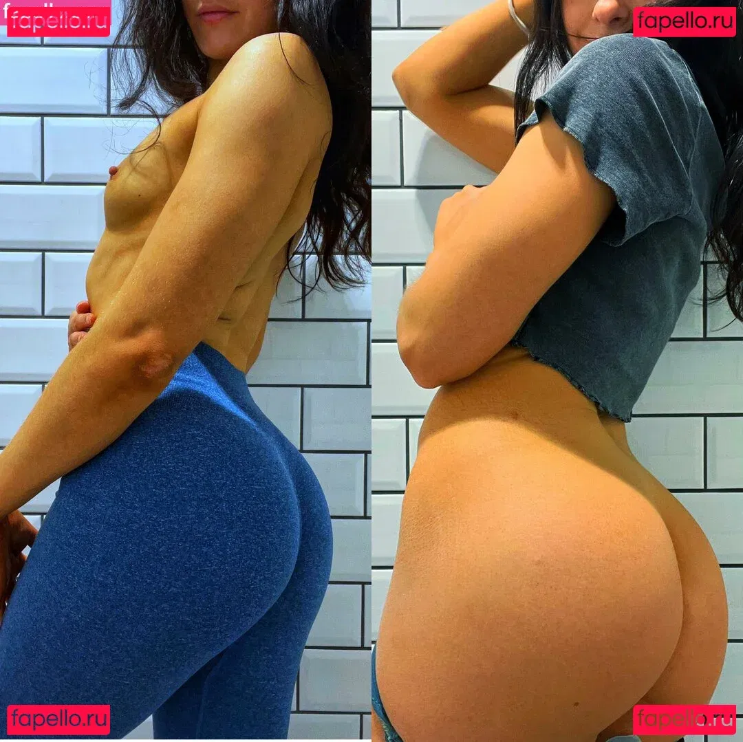 cadypro Onlyfans Photo Gallery 