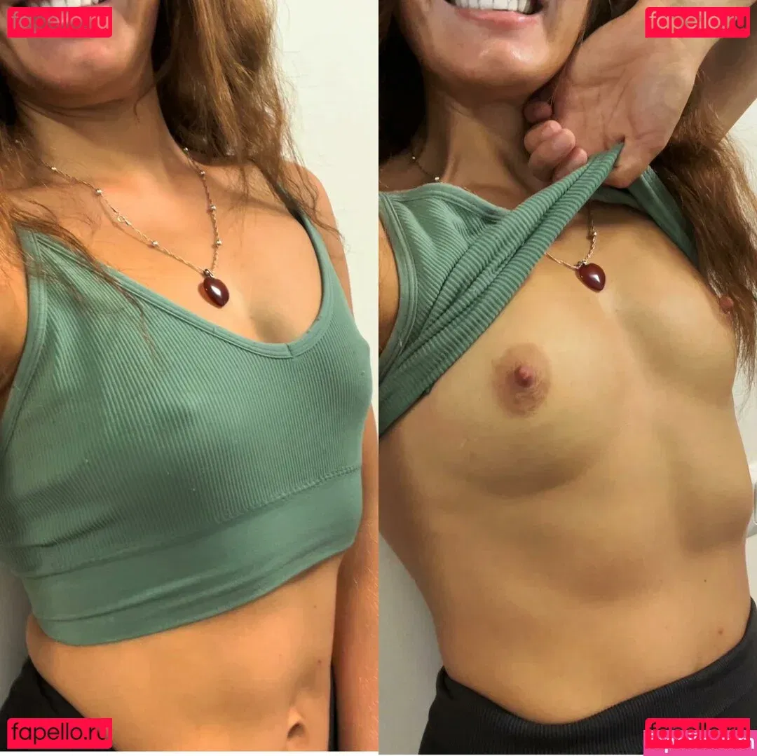 cadypro Onlyfans Photo Gallery 