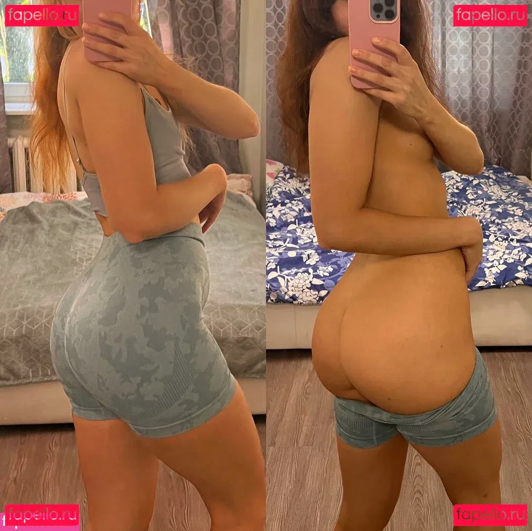 cadypro Onlyfans Photo Gallery 