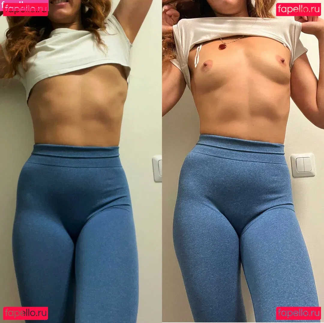 cadypro Onlyfans Photo Gallery 