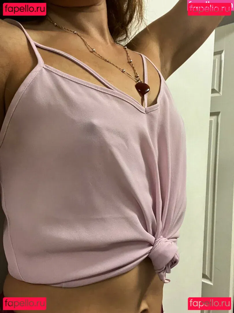 cadypro Onlyfans Photo Gallery 