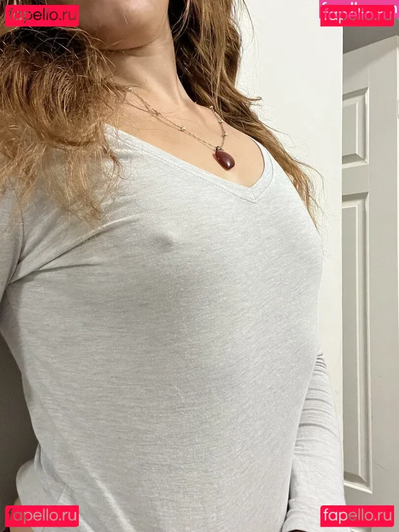 cadypro Onlyfans Photo Gallery 