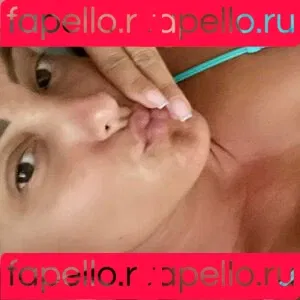 brazilian.redhead Onlyfans Photo Gallery 