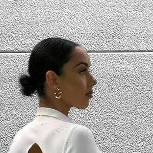 Amy Watchirs Onlyfans Photo Gallery 