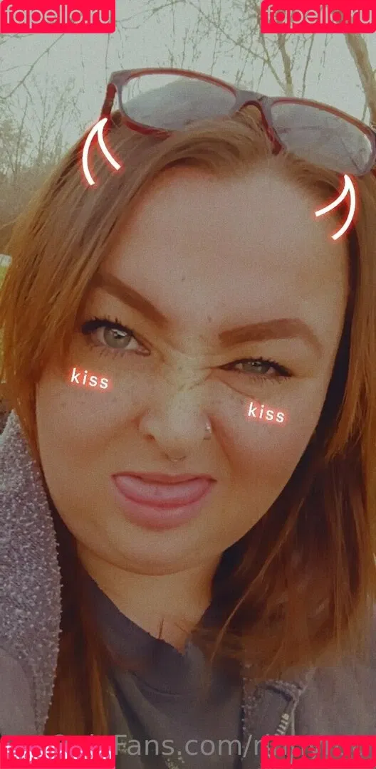 rinnyroo Onlyfans Photo Gallery 