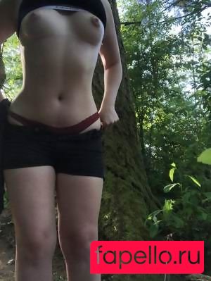 friendlysloot Nude Onlyfans Photo 95