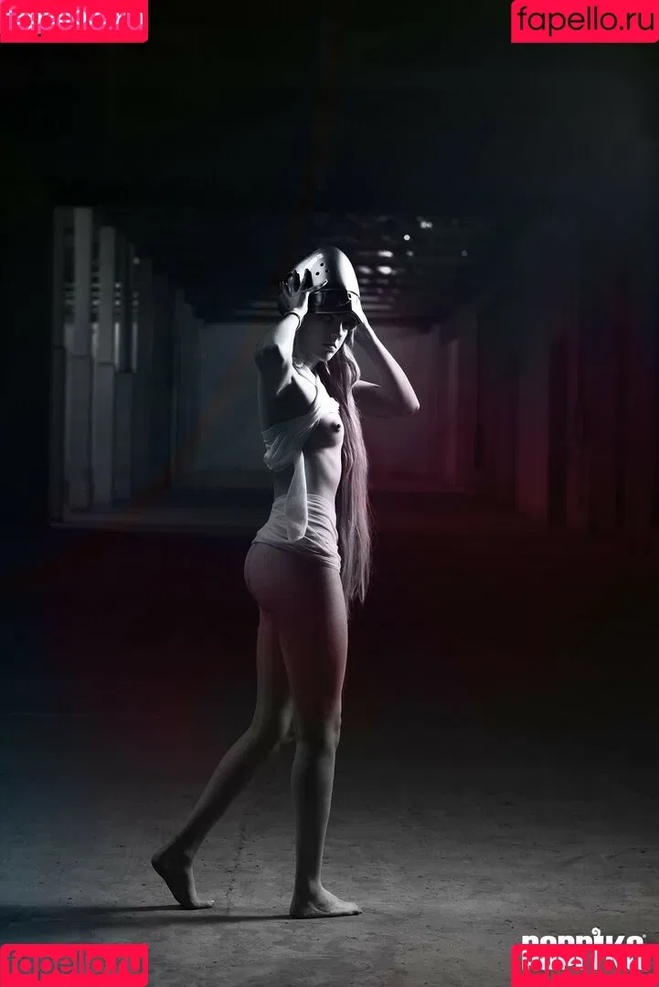 Elfen Lied Onlyfans Photo Gallery 