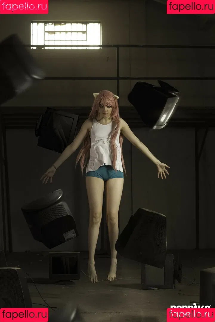 Elfen Lied Onlyfans Photo Gallery 