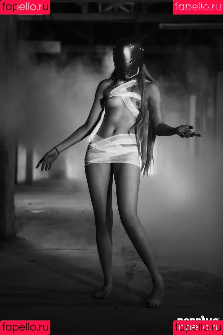 Elfen Lied Onlyfans Photo Gallery 