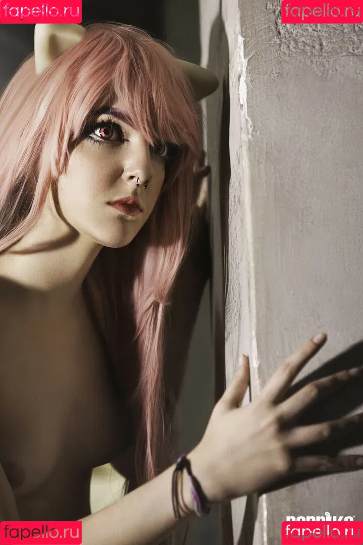 Elfen Lied Onlyfans Photo Gallery 