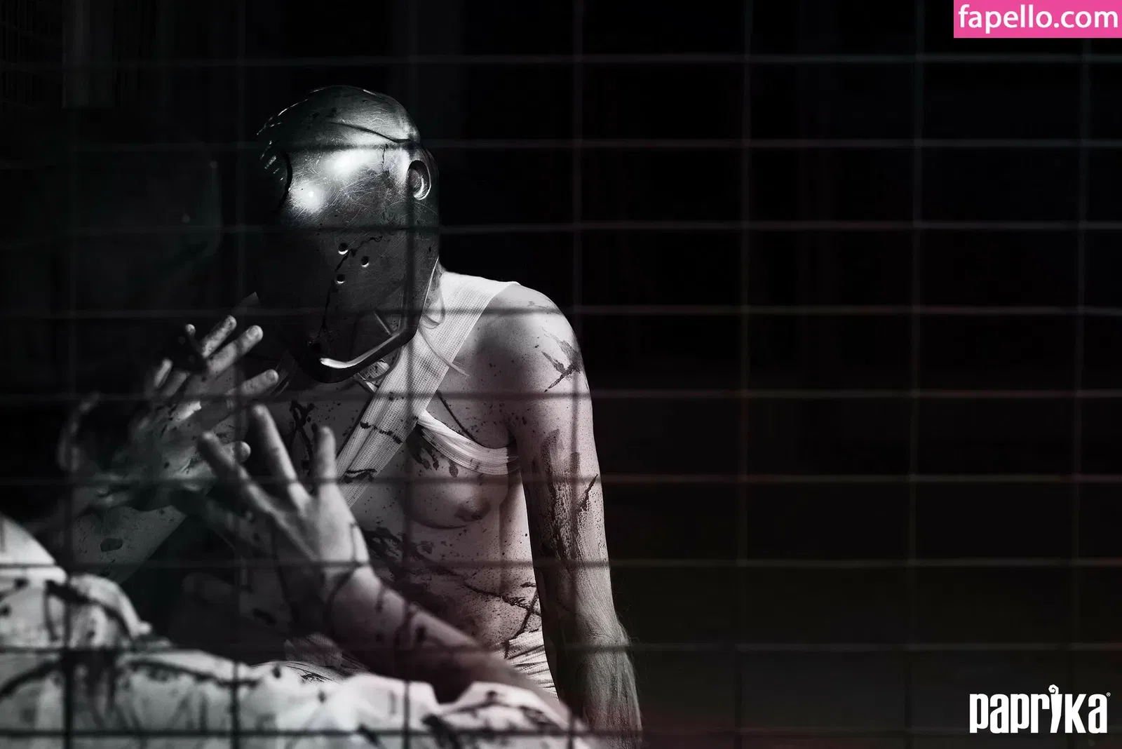 Elfen Lied Onlyfans Photo Gallery 