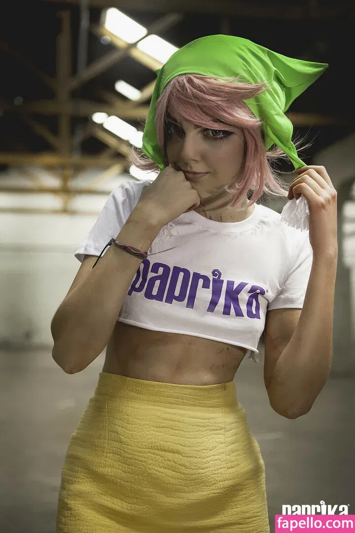 Elfen Lied Onlyfans Photo Gallery 