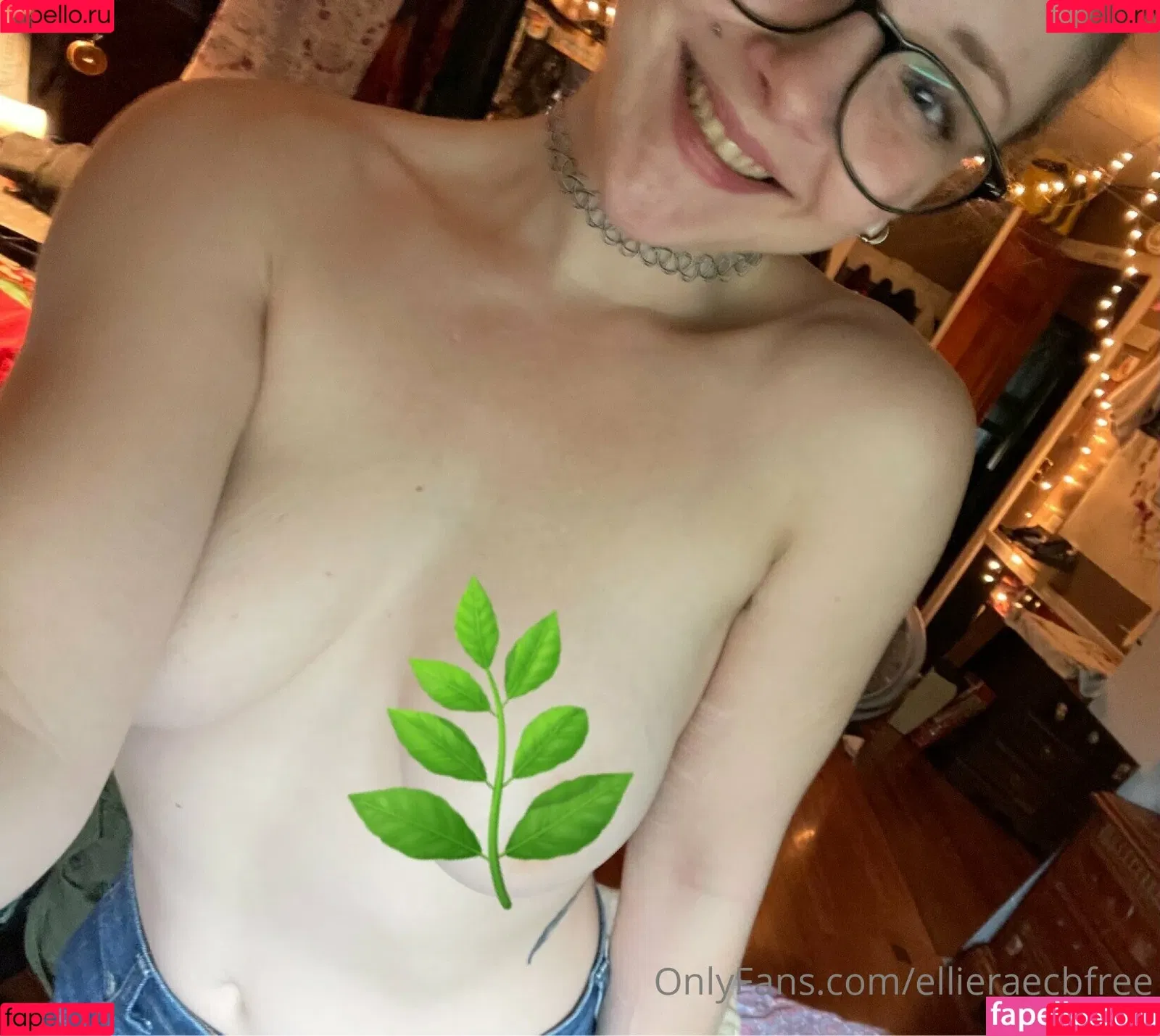 ellieraecbfree Onlyfans Photo Gallery 