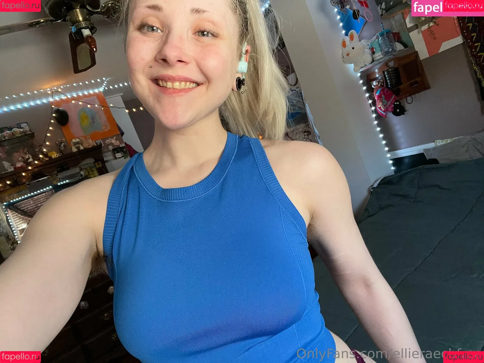 ellieraecbfree Onlyfans Photo Gallery 
