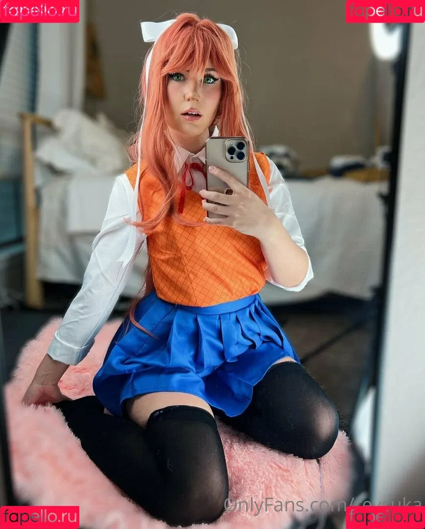 reysuka Onlyfans Photo Gallery 