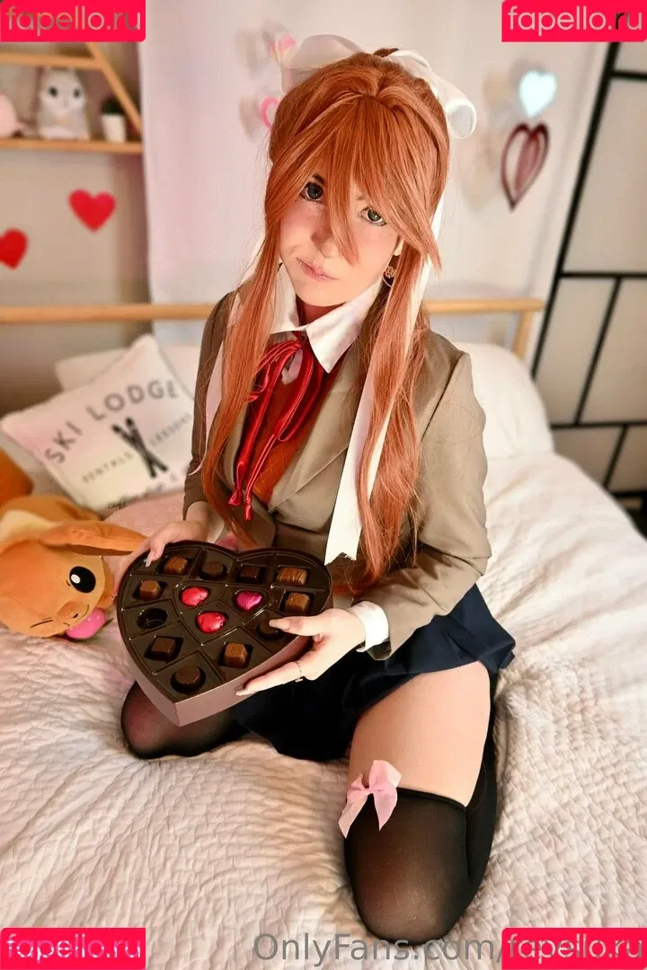 reysuka Onlyfans Photo Gallery 
