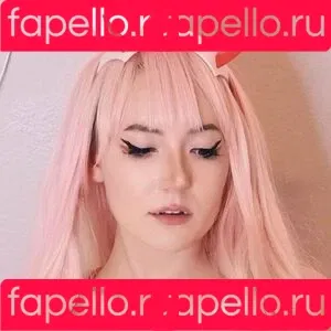 reysuka Onlyfans Photo Gallery 