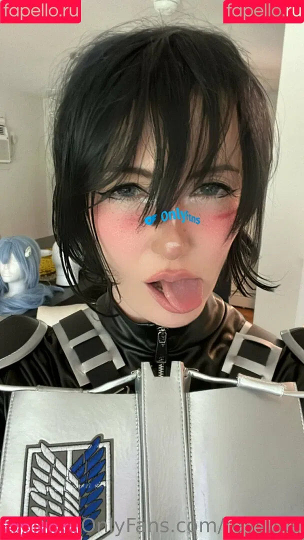 reysuka Onlyfans Photo Gallery 