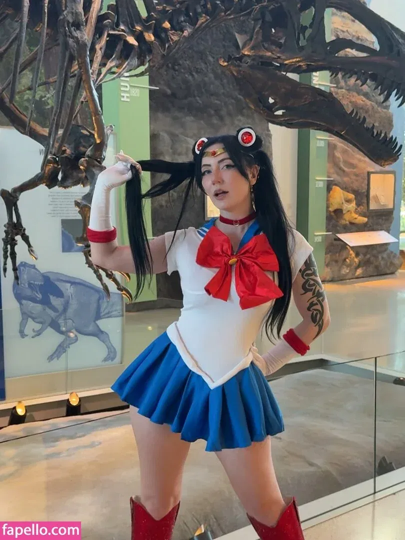 reysuka Onlyfans Photo Gallery 