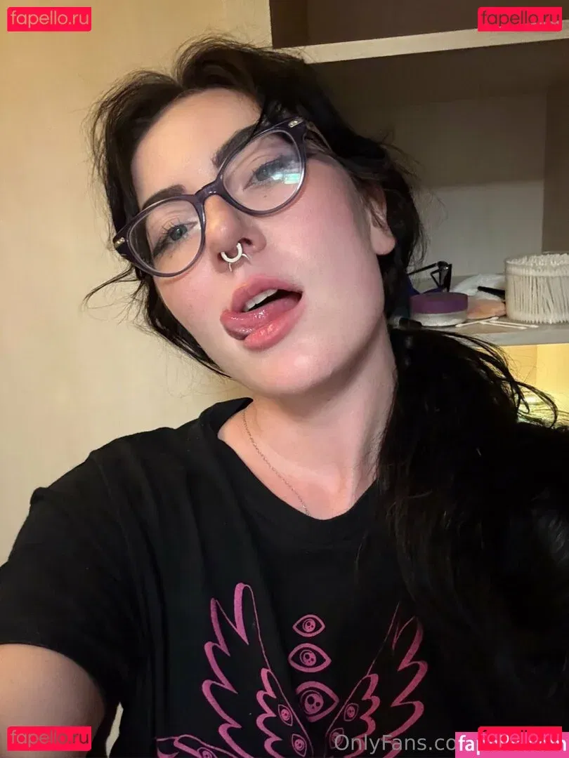 reysuka Onlyfans Photo Gallery 