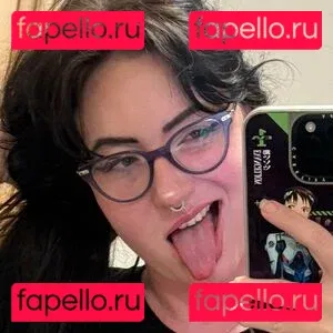 reysuka Onlyfans Photo Gallery 