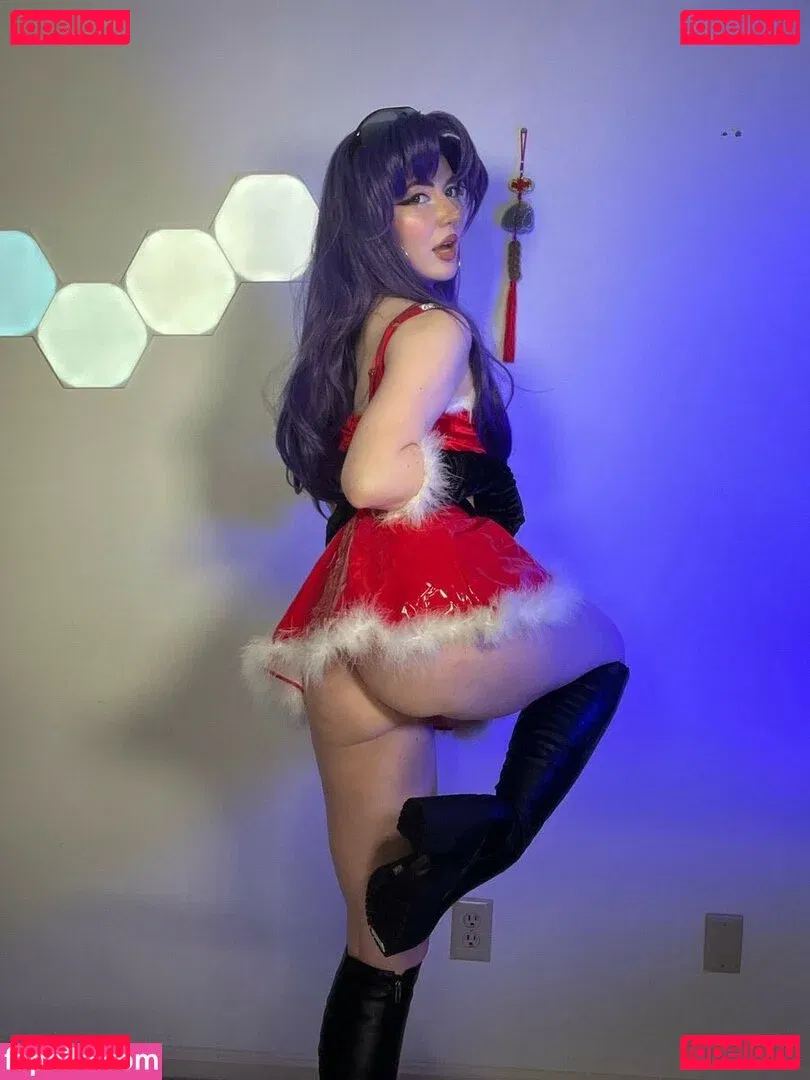 reysuka Onlyfans Photo Gallery 