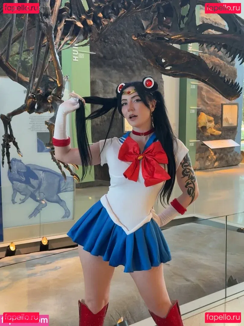 reysuka Onlyfans Photo Gallery 