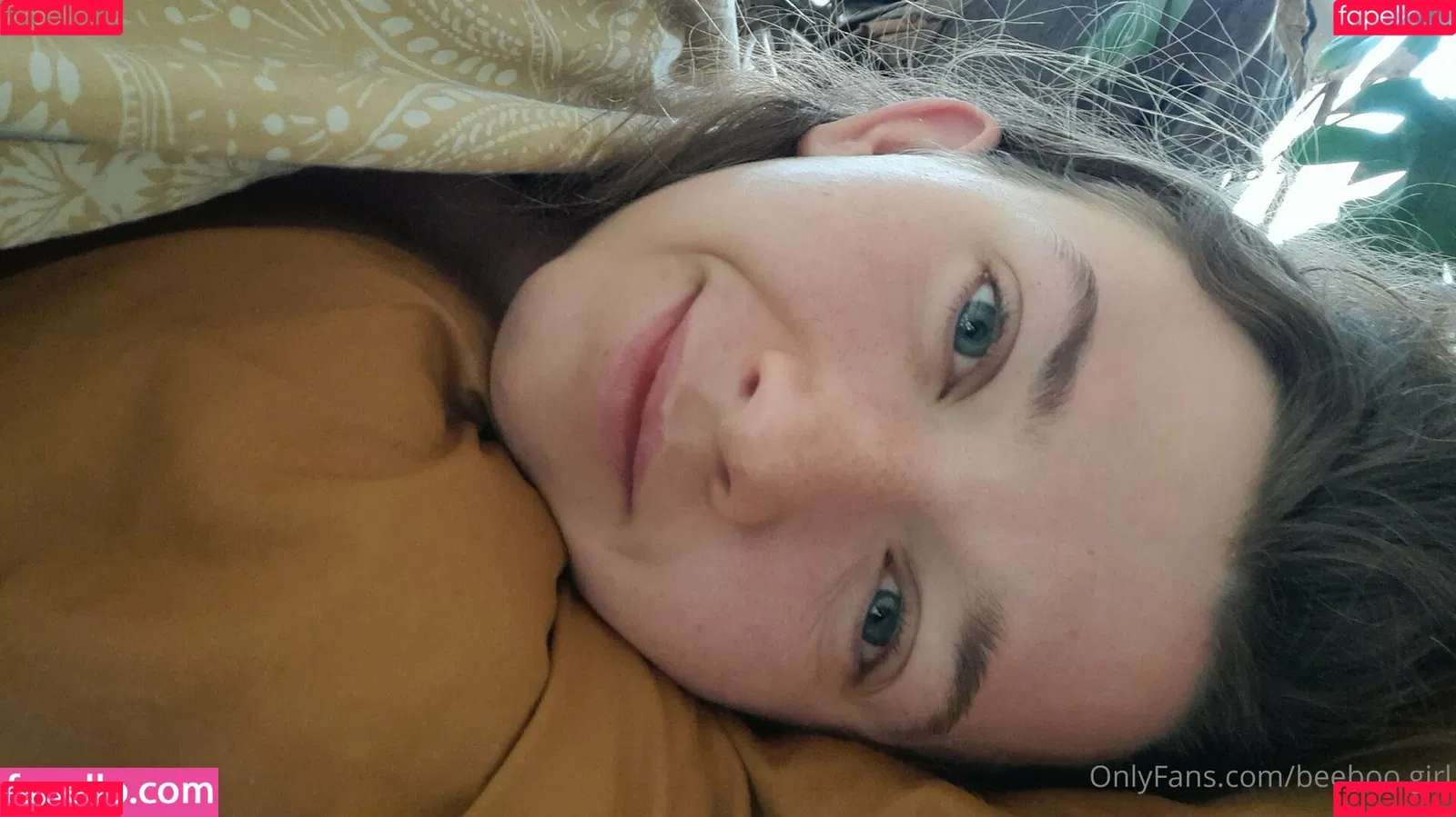 beeboo.girl Onlyfans Photo Gallery 