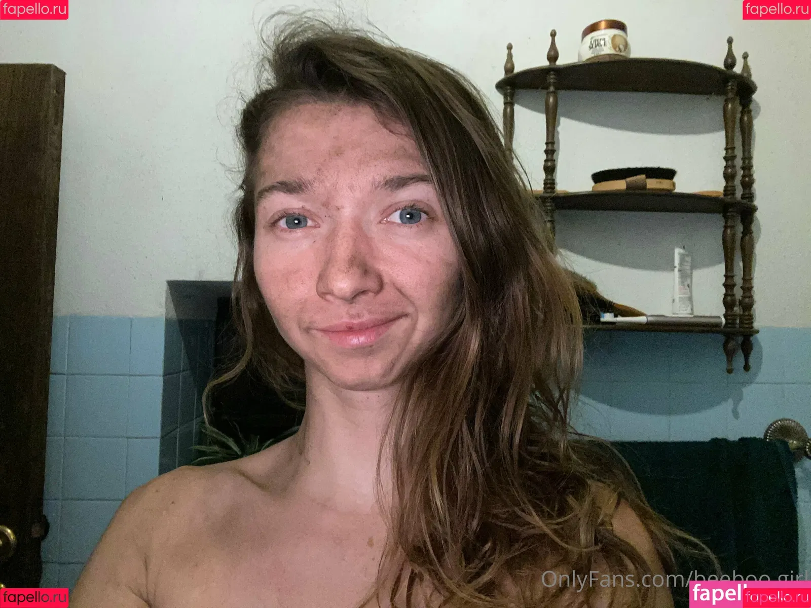 beeboo.girl Onlyfans Photo Gallery 