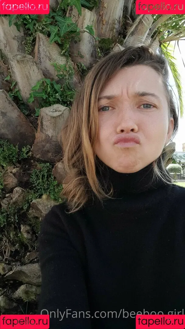 beeboo.girl Onlyfans Photo Gallery 