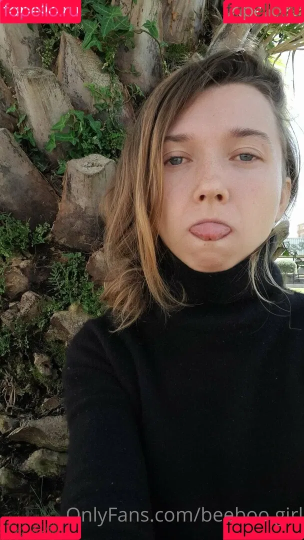 beeboo.girl Onlyfans Photo Gallery 