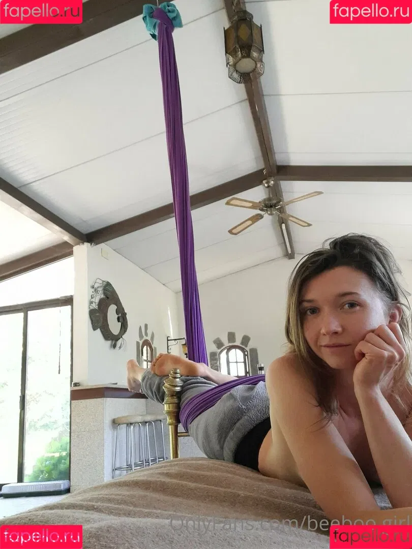 beeboo.girl Onlyfans Photo Gallery 