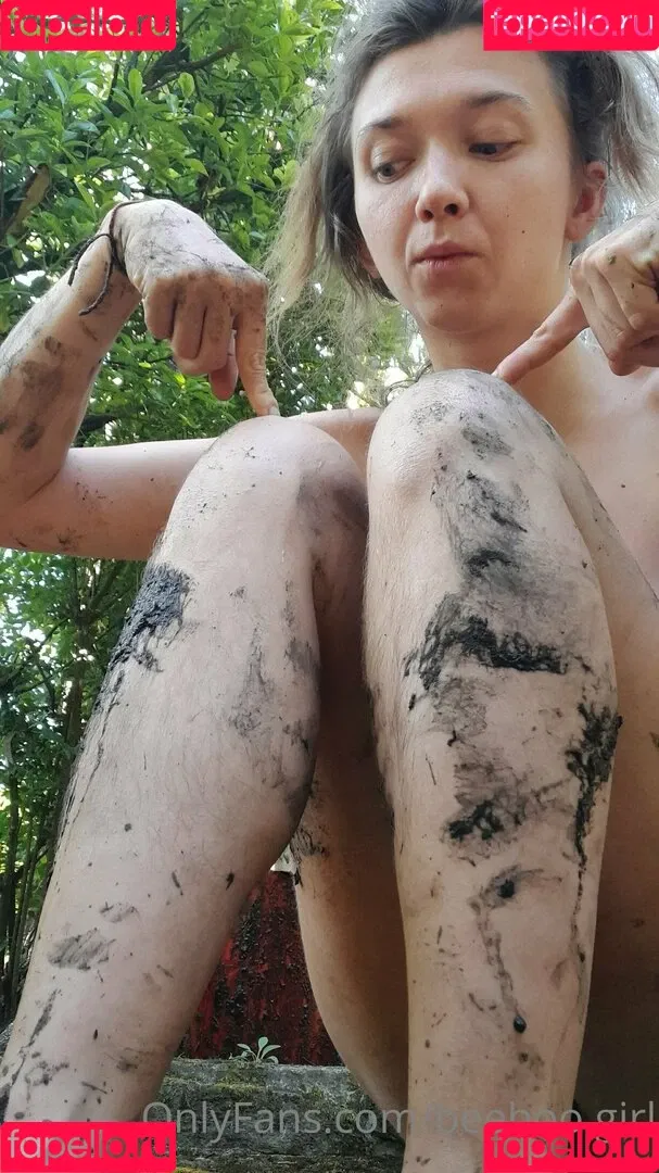 beeboo.girl Onlyfans Photo Gallery 