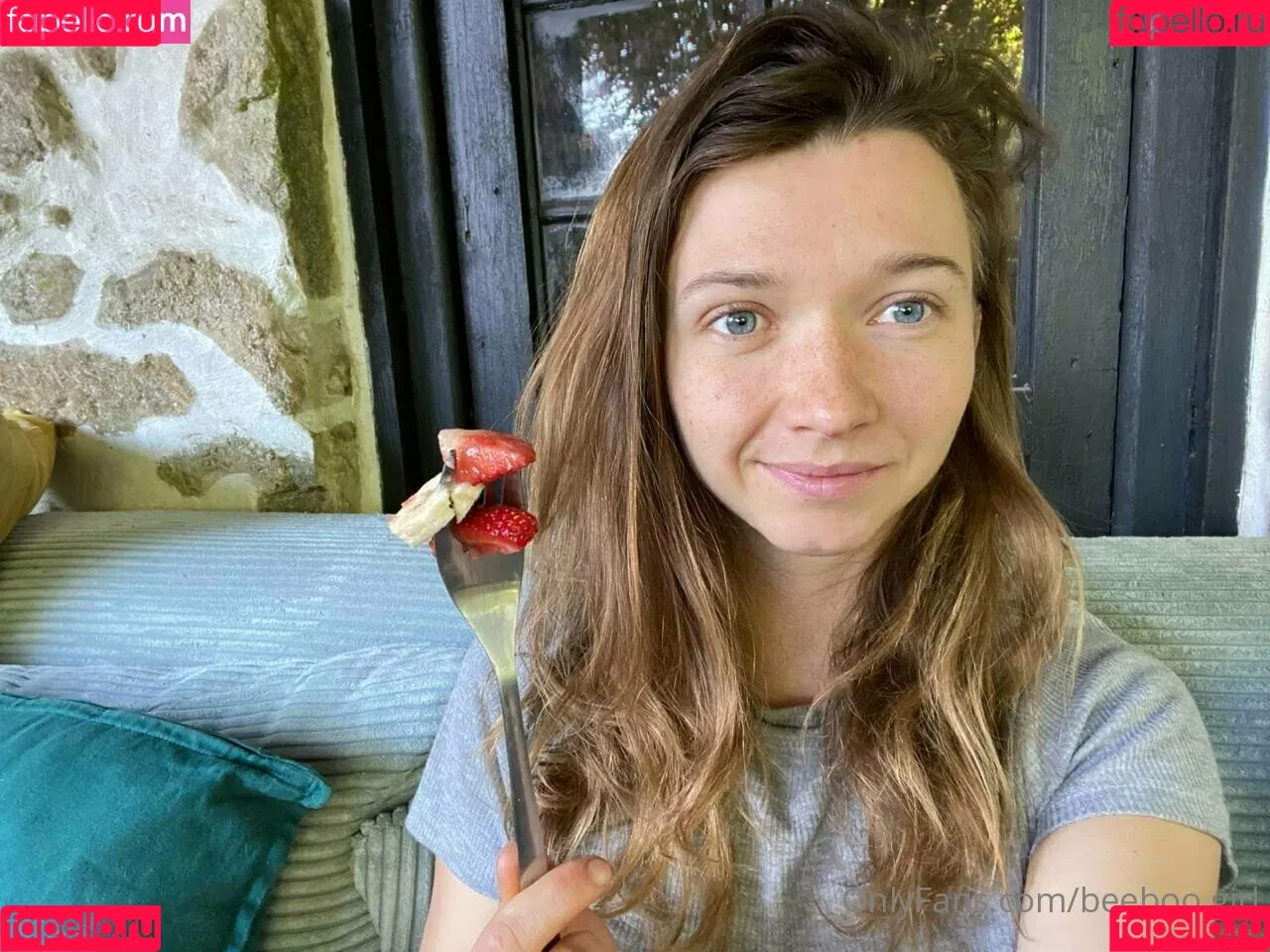 beeboo.girl Onlyfans Photo Gallery 
