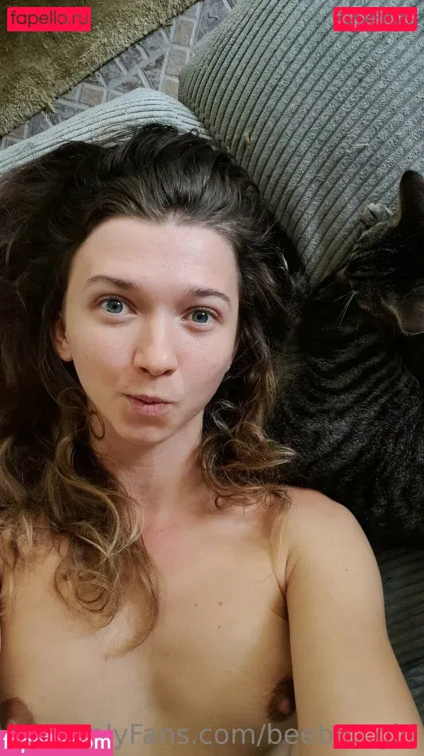 beeboo.girl Onlyfans Photo Gallery 