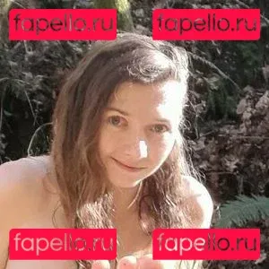 beeboo.girl Onlyfans Photo Gallery 