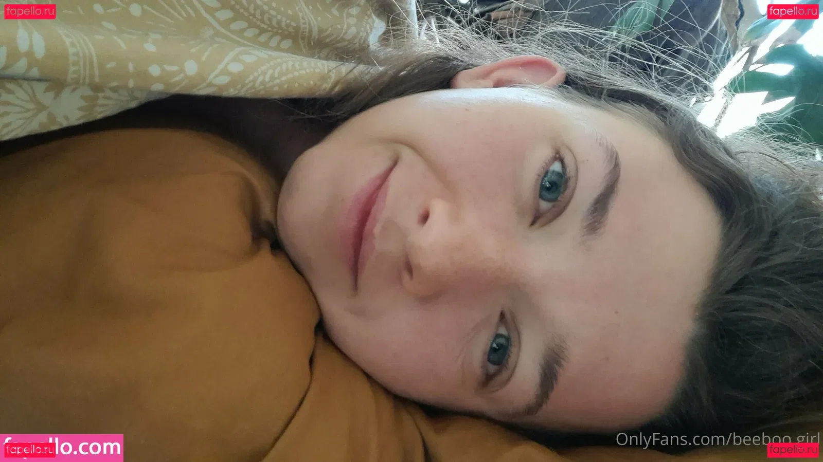 beeboo.girl Onlyfans Photo Gallery 