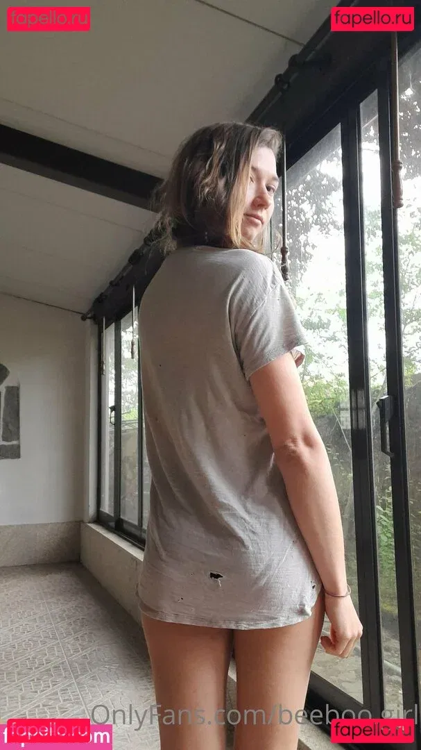 beeboo.girl Onlyfans Photo Gallery 