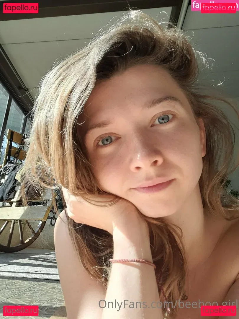 beeboo.girl Onlyfans Photo Gallery 