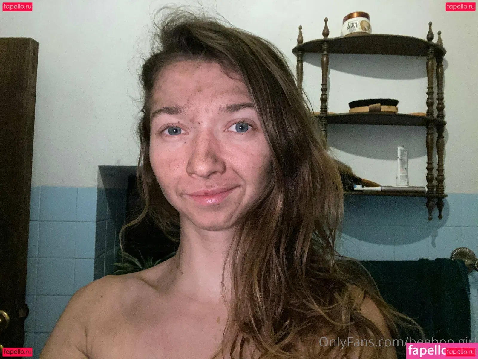 beeboo.girl Onlyfans Photo Gallery 