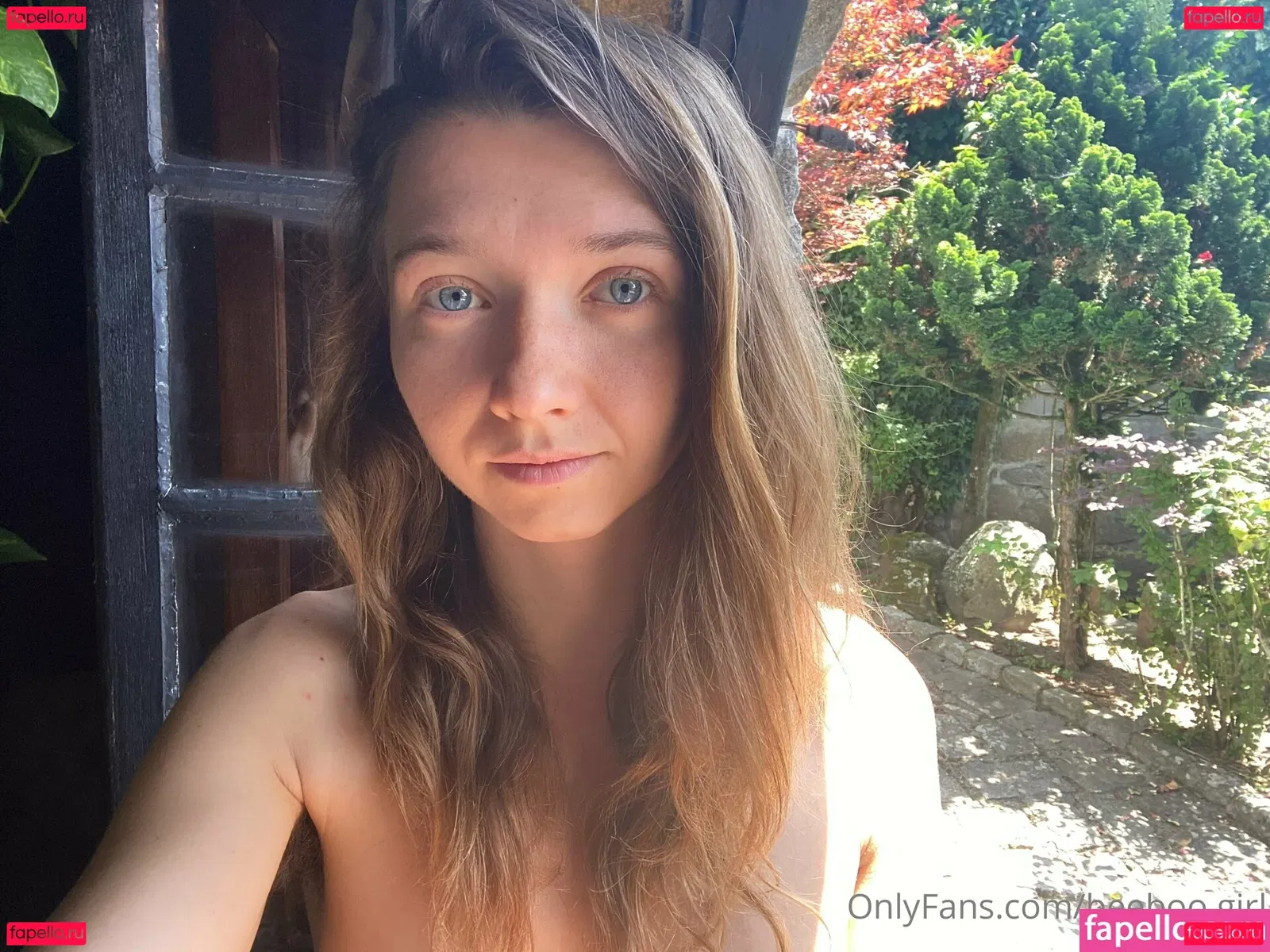 beeboo.girl Onlyfans Photo Gallery 