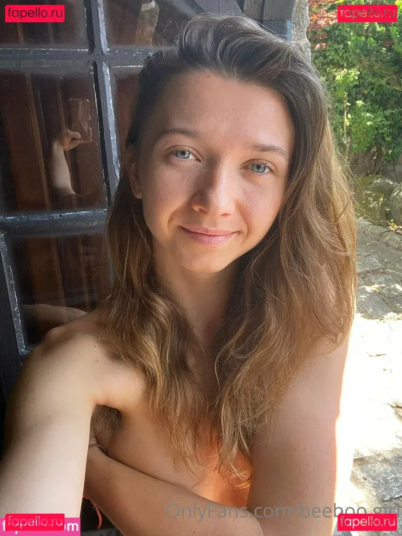 beeboo.girl Onlyfans Photo Gallery 