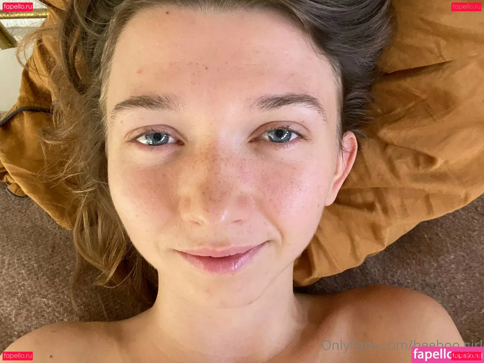 beeboo.girl Onlyfans Photo Gallery 