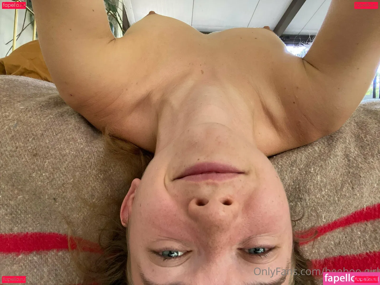 beeboo.girl Onlyfans Photo Gallery 