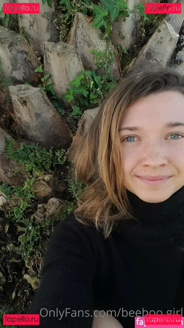 beeboo.girl Onlyfans Photo Gallery 