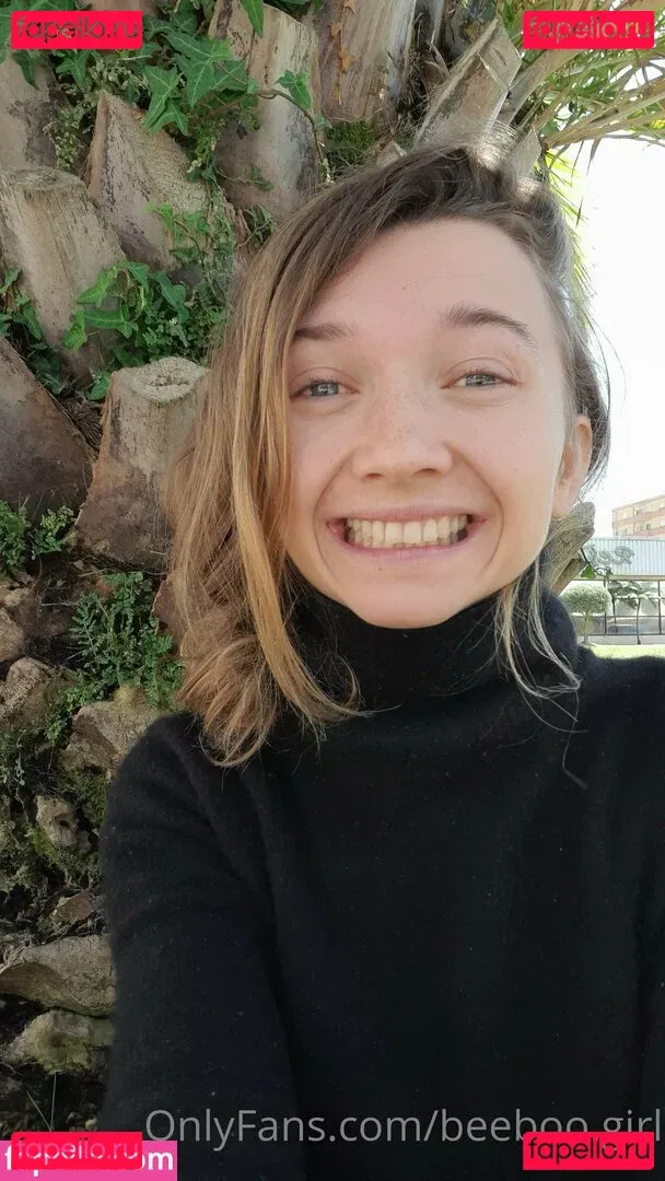 beeboo.girl Onlyfans Photo Gallery 